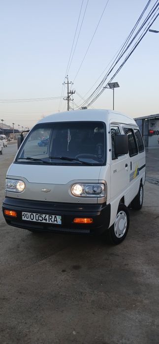 Damas 22 yil quzip 23