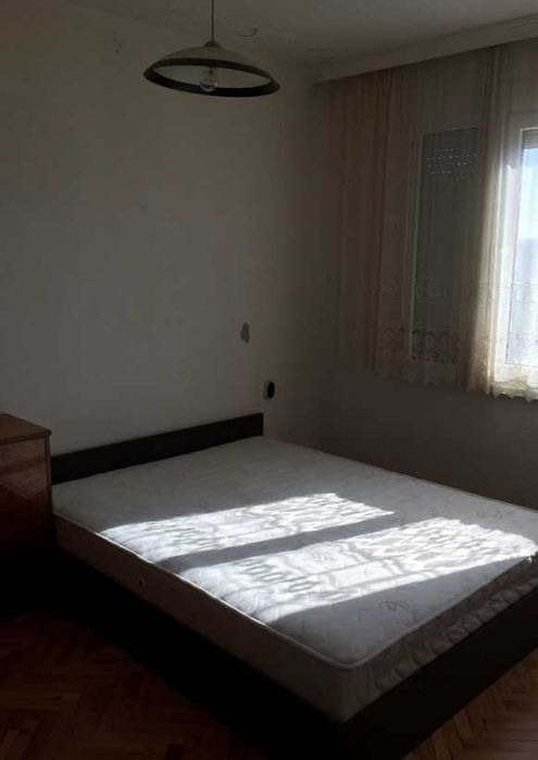 Дава се под наем Тристаен апартамент в Пловдив, Тракия - 85 кв.м за 326.4 € - Снимка #4