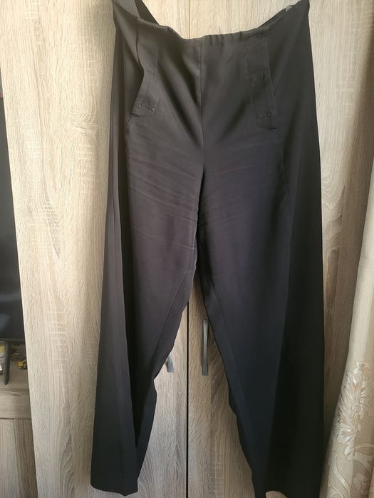 Панталони 13 броя