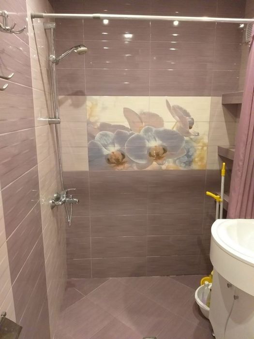Дава се под наем Тристаен апартамент в София, Изток - 85 кв.м за 870 € - Снимка #6