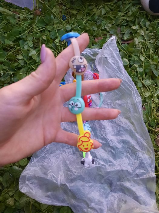 Продам скрипящей по 50