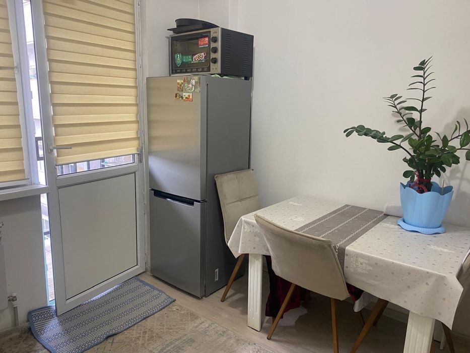 Сдам 1 комнатную квартиру