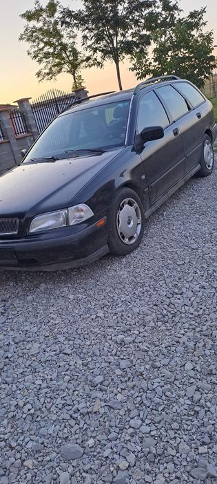 Волво в40 волво в40 волво в40