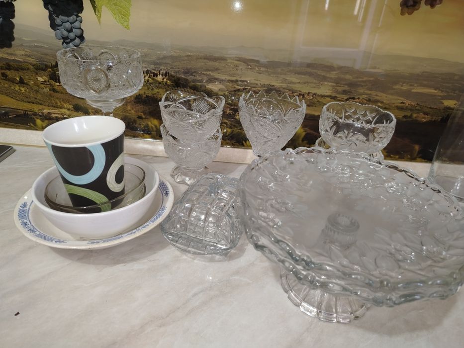 Арзан бағада сатылады