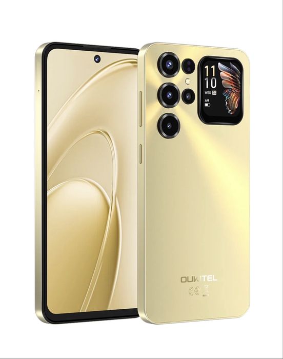 Samsung S26 Ultra, iphone 17 pro max , s25 ultra, fold 6, fold 7