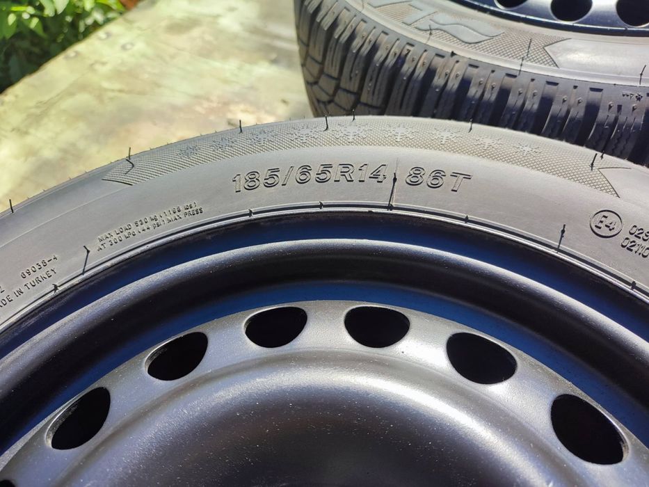 Джанти 14 астра г