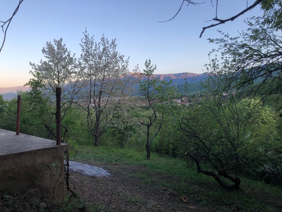 Продава се Къща в Берковица - 30 кв.м за 476 €/кв.м - Снимка #9