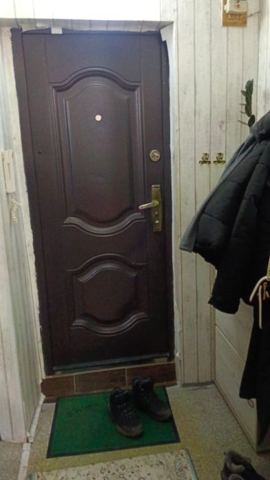 Сдам 1 ком.кв. Шанхай