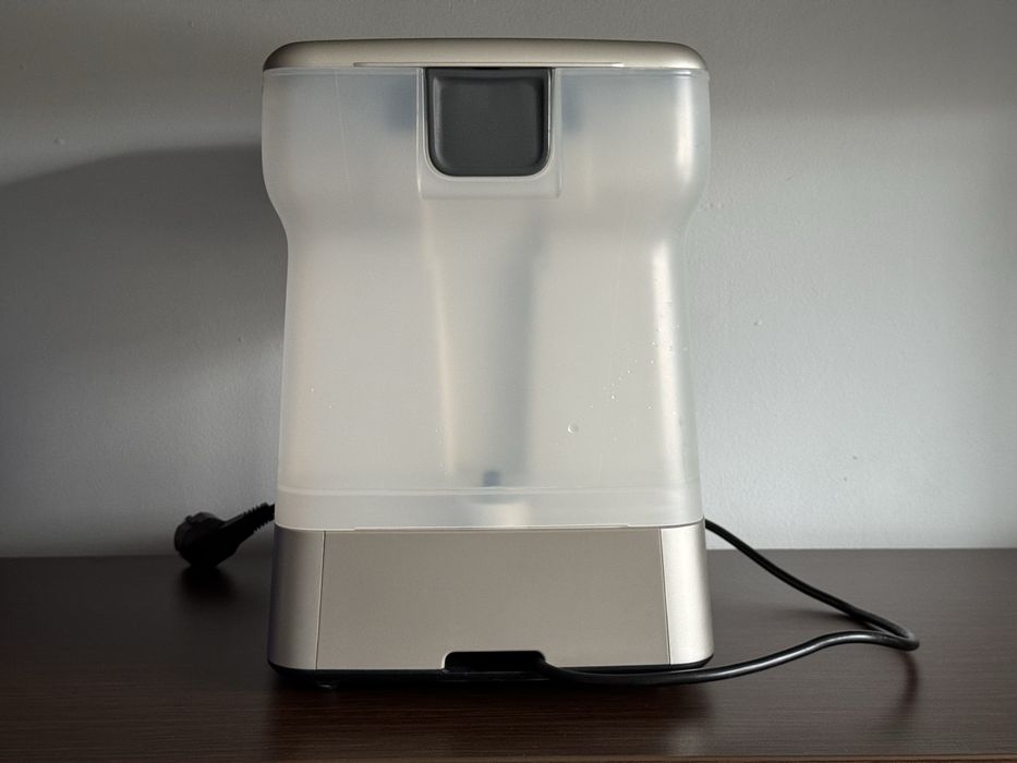 Breville Mini Barista; Stare Impecabila