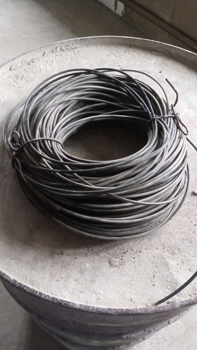 Антенный    кабель