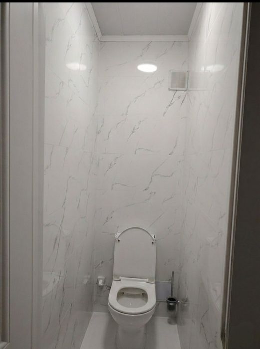 Продам 3х комнатную квартиру