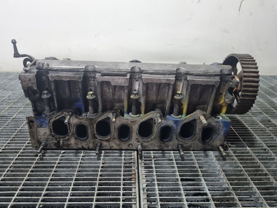 Chiuloasa Suzuki Grand Vitara 1.9 DDIS 2006 - 2012 95kW 129CP 1870CC F9QB (1534) F4228 Garantie