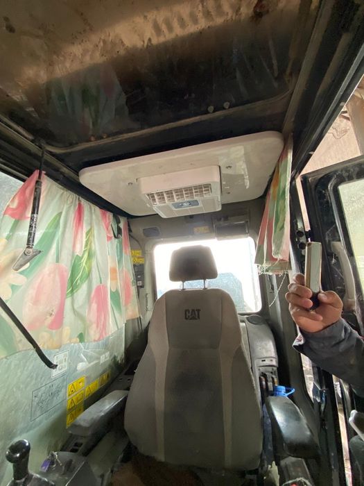 авто кондиционеры сплитсистемы