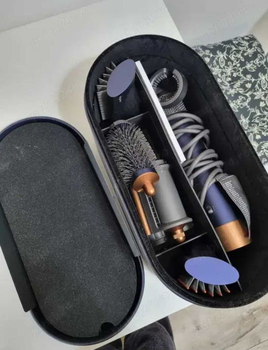 Dyson Airwrap Multistyler