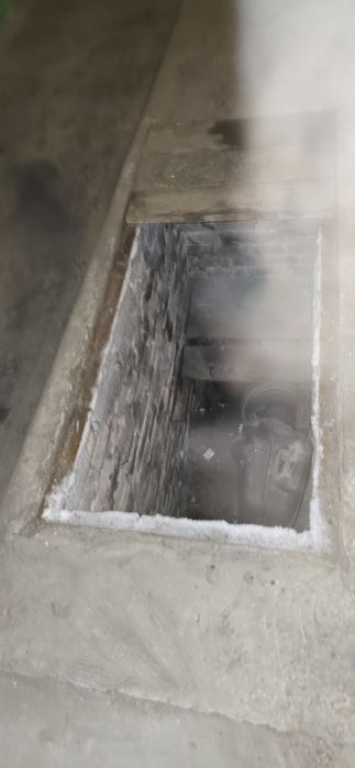 Продам гараж на Чапаева