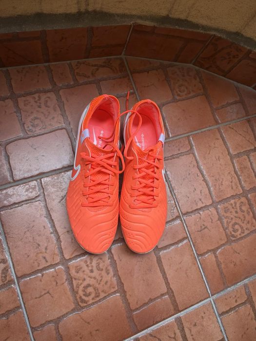 Футболни обувки NIKE