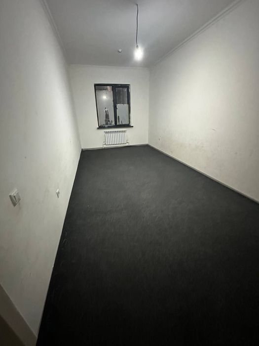 Sergeli yangi darxonda kvartira