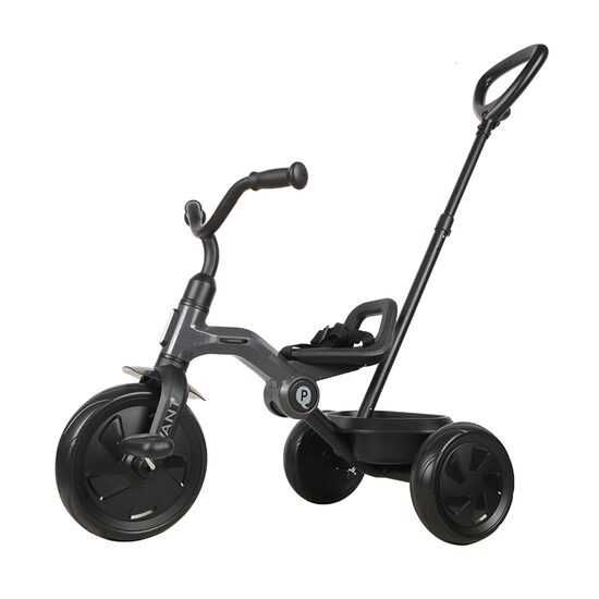 Tricicleta Qplay Ant Plus