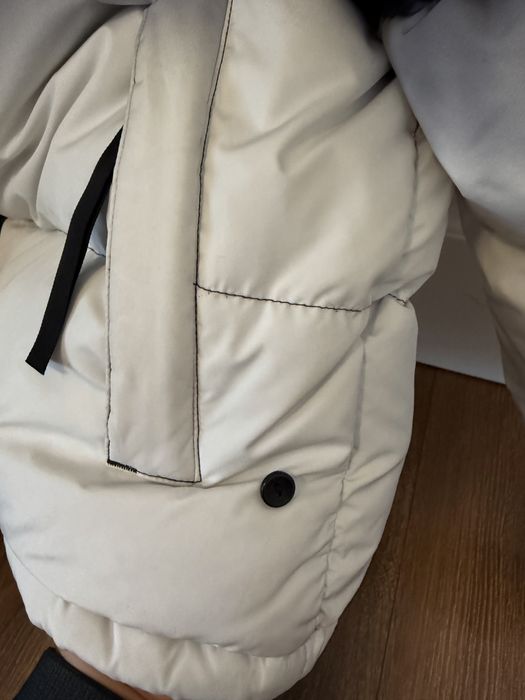 Geacă The North Face 700 Puffer