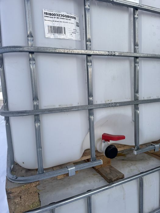 Продам Еврокубы.