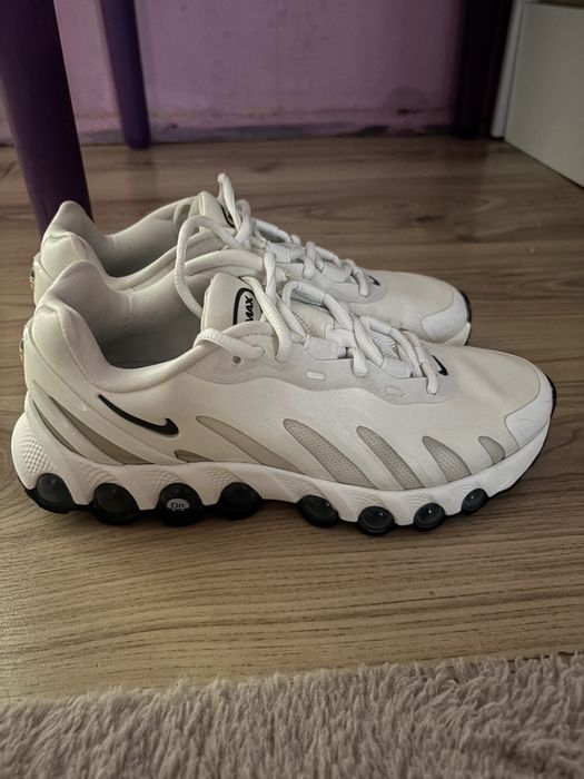 nike dn нови обувки