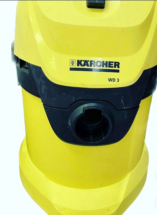 Уборка домов,коттеджей, офисов.