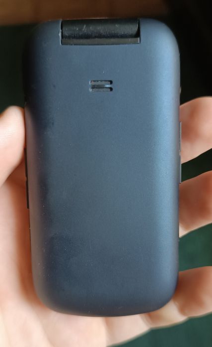 Samsung Gusto 3 Duos