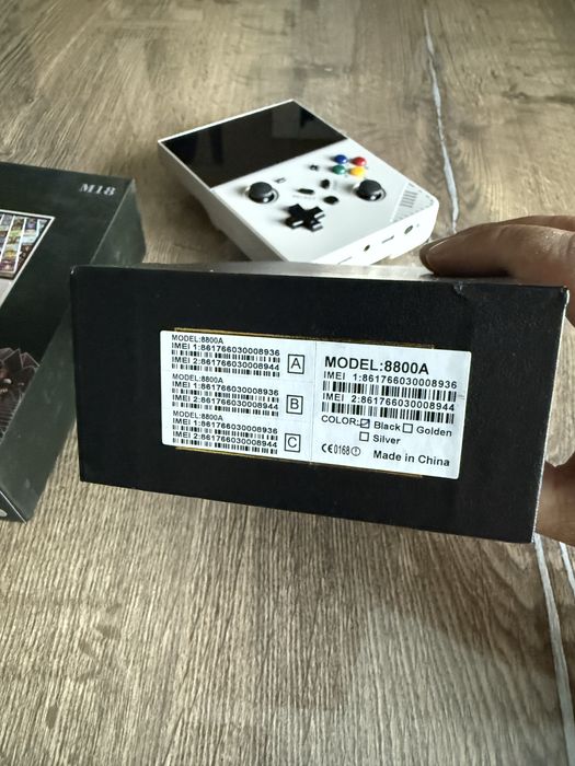Продам нокиа 8800
