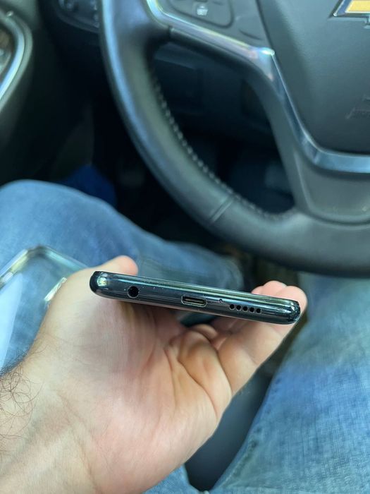 Oppo x3 pro EU 8+3gb/256gb Ideal holatda