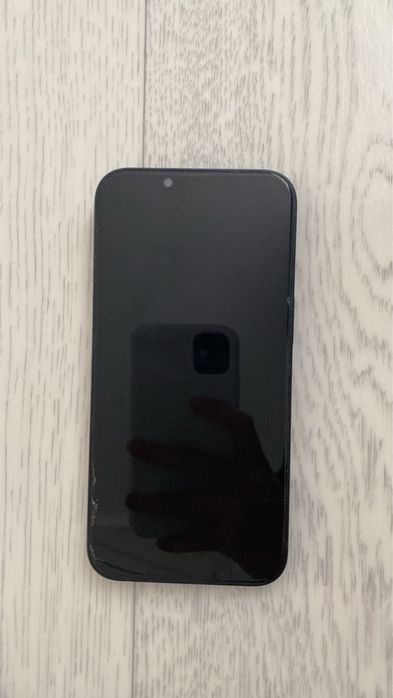 Iphone 14 128г. Емк 90%