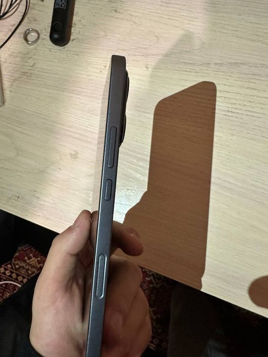 Хонор 400 лайт срочно