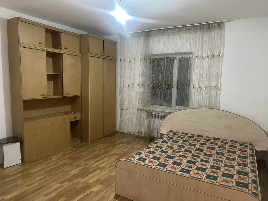 Сдам в аренду 100000