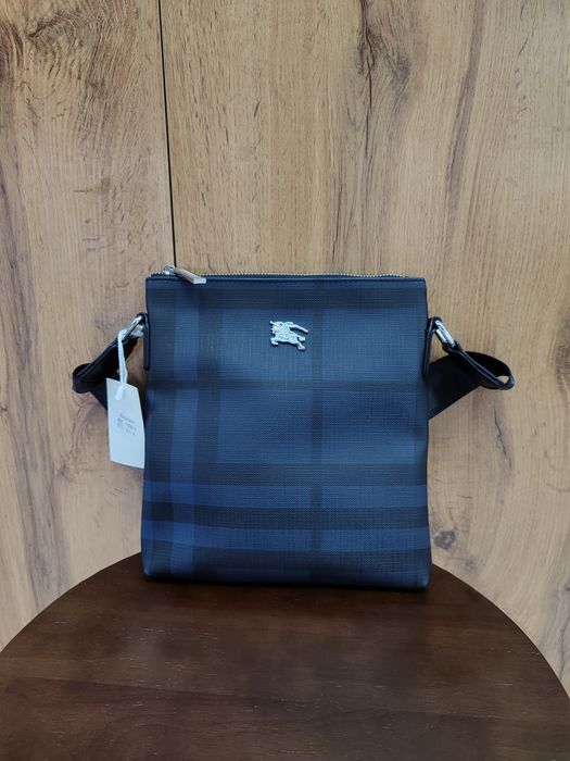 Барсетки Burberry отличного качества