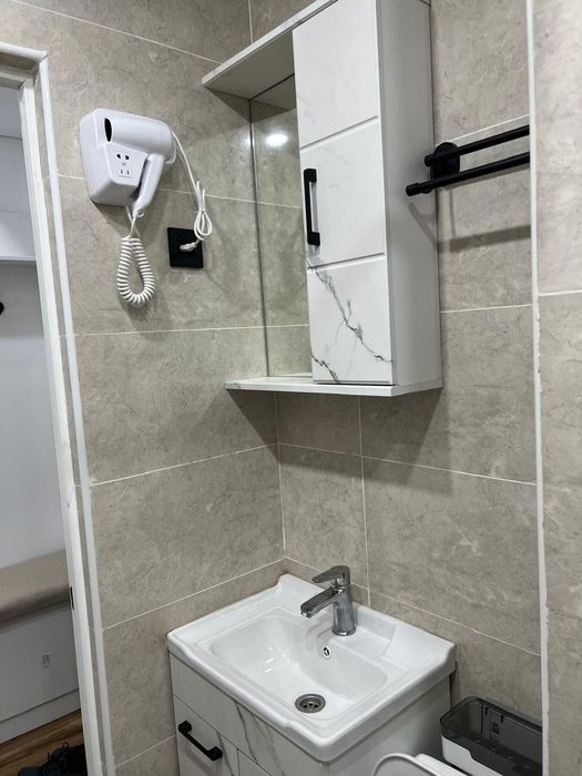 Сдаю аренду квартиру
