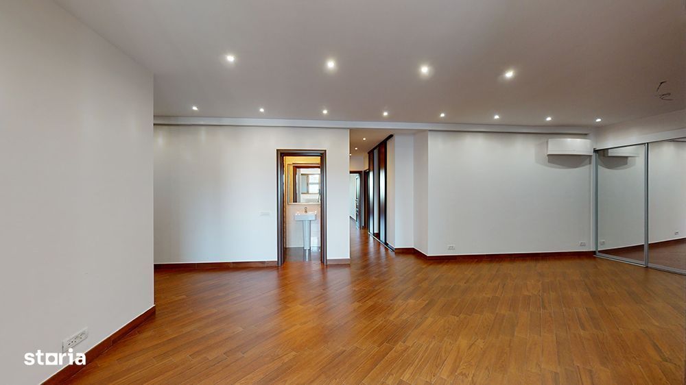 Vanzare | 3 Camere | Beller | Dorobanti