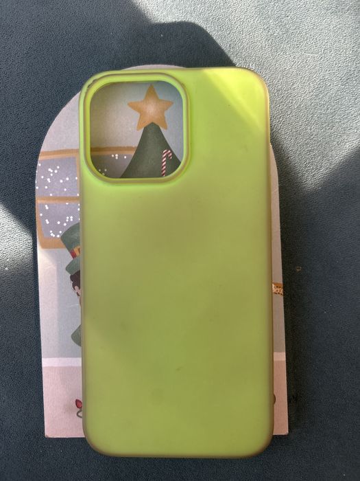 Husa iphone 13 pro max