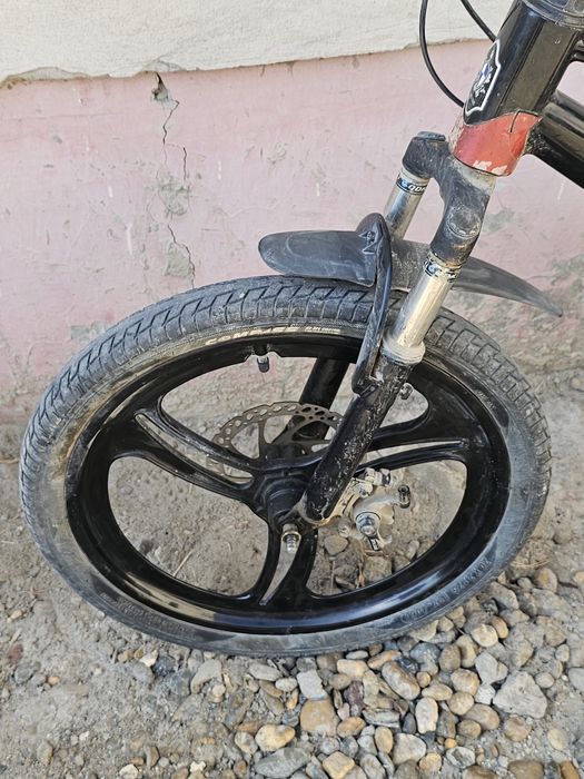 СРОЧНО! Хорошему человеку уступлю