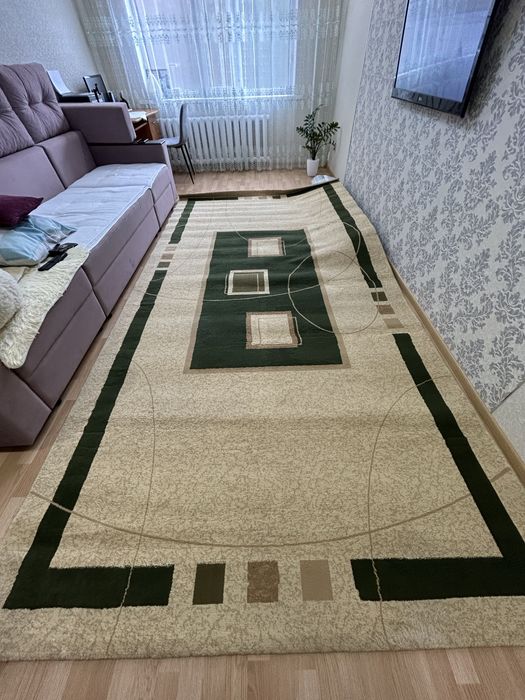 Продам ковер 4*2