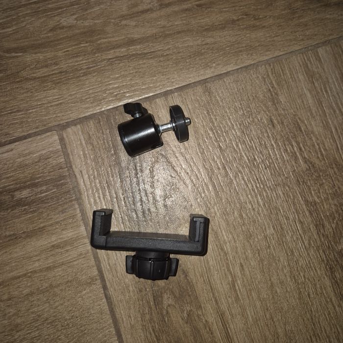 Лампа-Селфи и За Инфлуенсъри