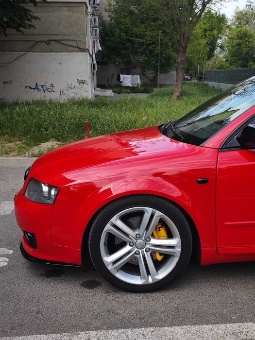 jury( *´꒳`*) mallory r18 - Piese auto de vânzare | OLX.ro