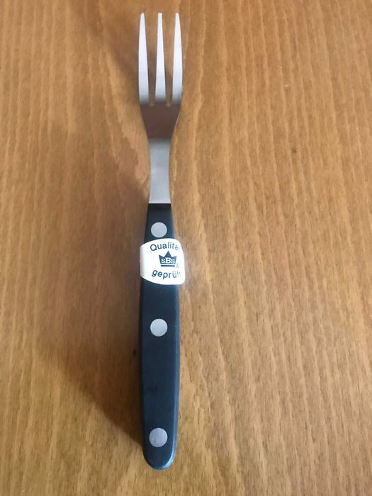 Комплект за хранене-професионален