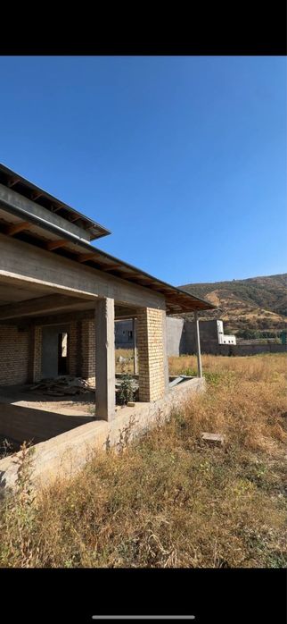 Продаются 5 дач , Чарвак , Бочка 30 соток , Срочно можно отдельно