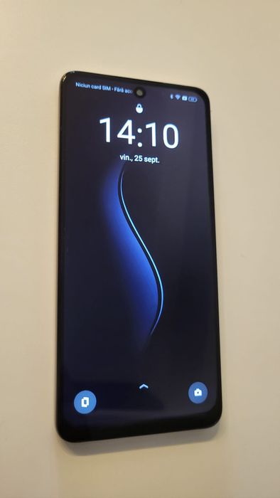 Realme   C  55 .
