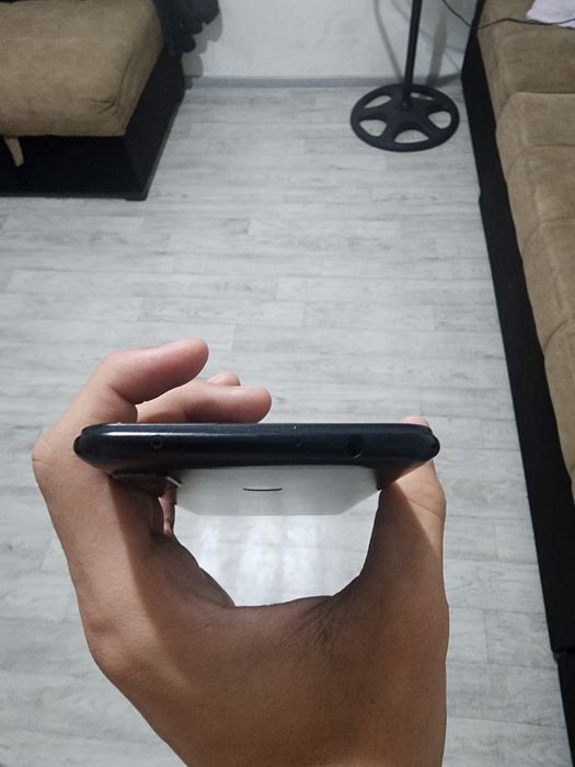 Redmi Note 6 Pro 4/64 (Global Version)