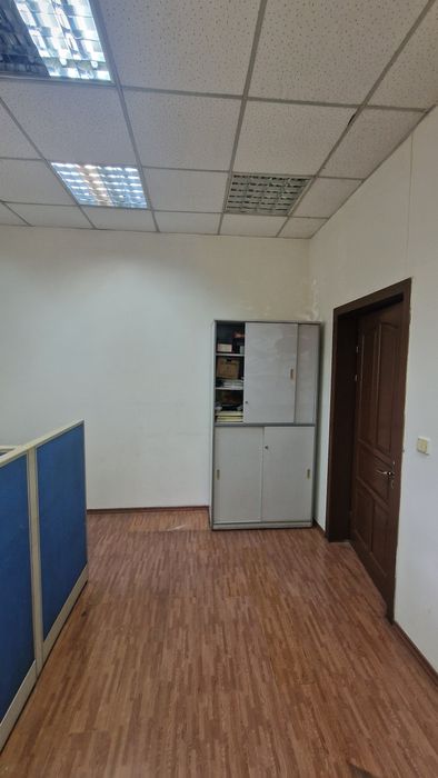 Сдам помещение 20-25 м2