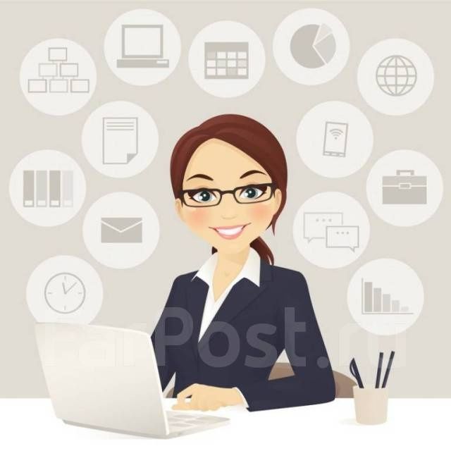Bugalter online  500 000 som dan boshlab 1 oy 50% skidka elon qilamz
