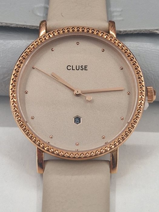 Ceas dama Cluse Garantie! #43723