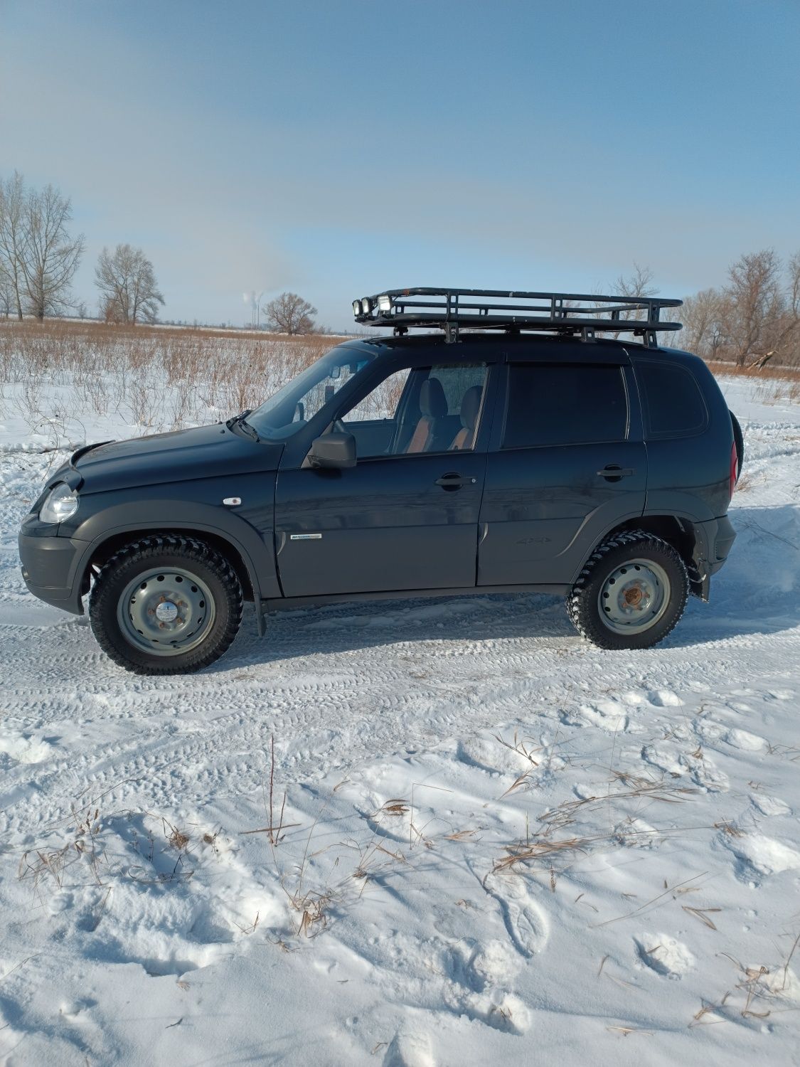 Продажа авто Павлодарская область: машины с пробегом - купить авто бу на  авторынке OLX Павлодарская область