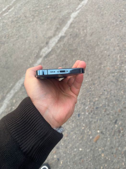 Продам iPhone 12 Pro айфон 12 про