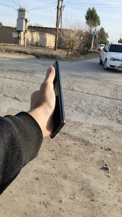 Oppo find X6 camerafon